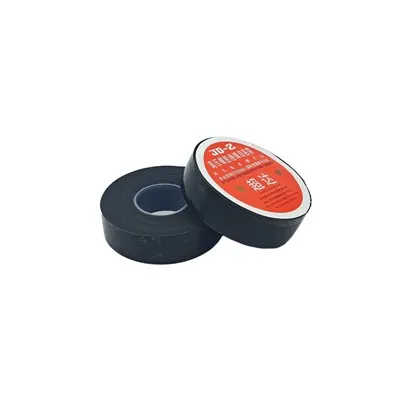 Pita Penyegel Isolasi