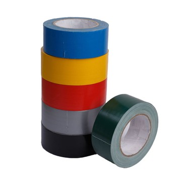 Lakban Tugas Berat Tahan Air. Tindakan pencegahan